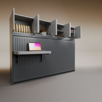 Cama Martha Individual