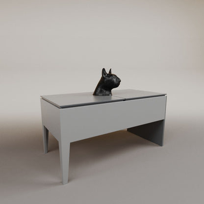 Imanol lifting table