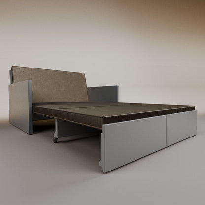 Sofá cama Esteban Matrimonial