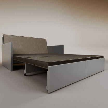 Esteban Double/Queen Sofa Bed