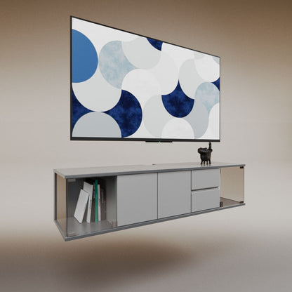 Mueble de TV Verónica