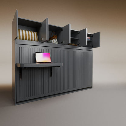 Cama Martha Individual