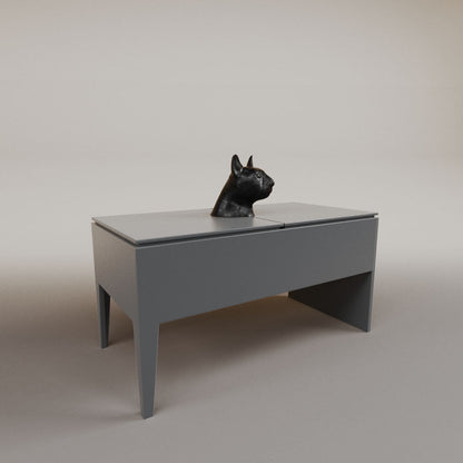 Imanol lifting table