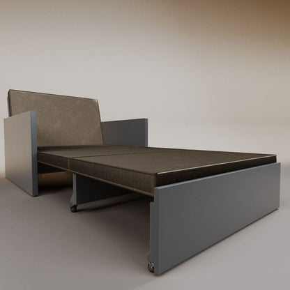 Esteban Single Sofa Bed