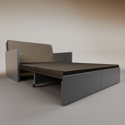 Sofá cama Esteban Matrimonial