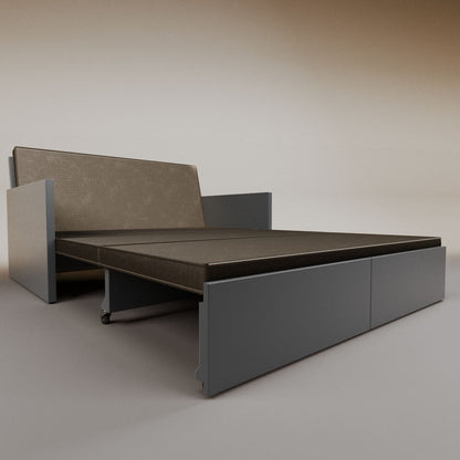 Esteban Double/Queen Sofa Bed