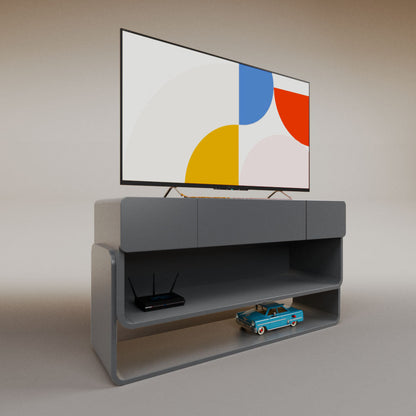 Mueble de TV Fernanda