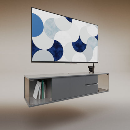 Mueble de TV Verónica