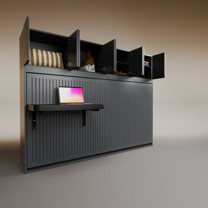 Cama Martha Individual