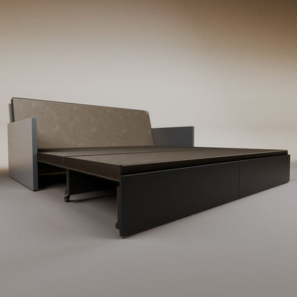 Esteban King Sofa Bed