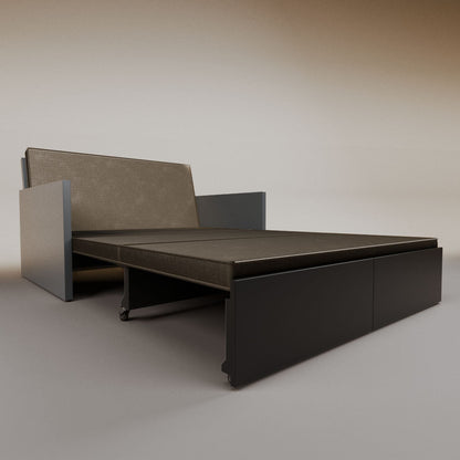 Sofá cama Esteban Matrimonial