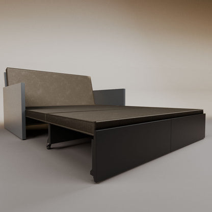 Esteban Double/Queen Sofa Bed