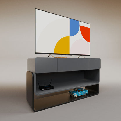 Mueble de TV Fernanda