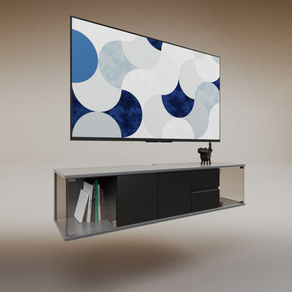 Mueble de TV Verónica