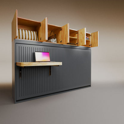 Cama Martha Individual