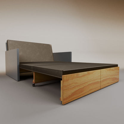 Sofá cama Esteban Matrimonial