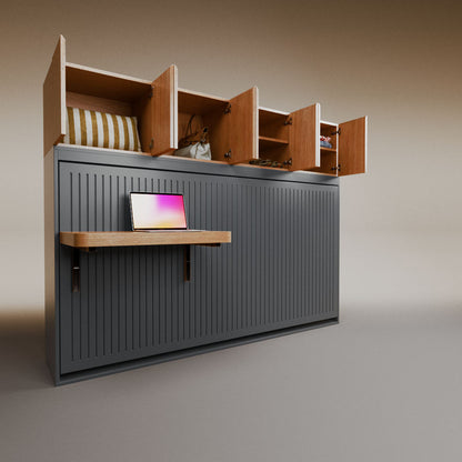 Cama Martha Individual