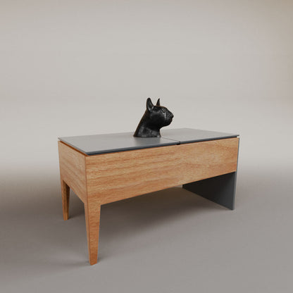 Imanol lifting table