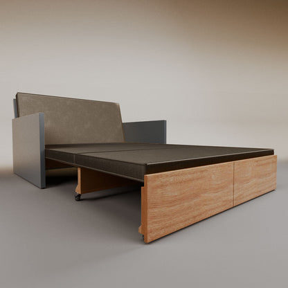 Sofá cama Esteban Matrimonial