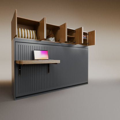 Cama Martha Individual