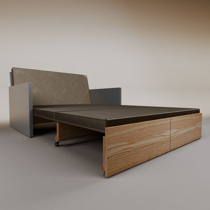 Sofá cama Esteban Matrimonial