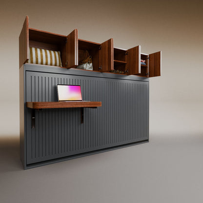 Cama Martha Individual