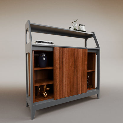 Credenza Nataly