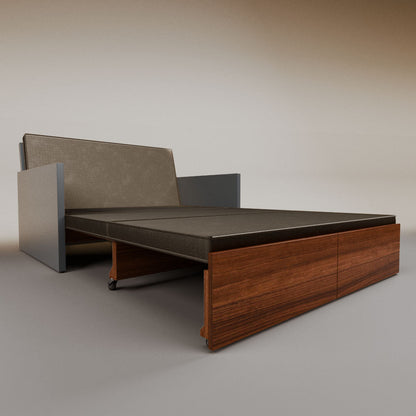 Sofá cama Esteban Matrimonial