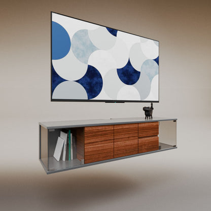 Mueble de TV Verónica