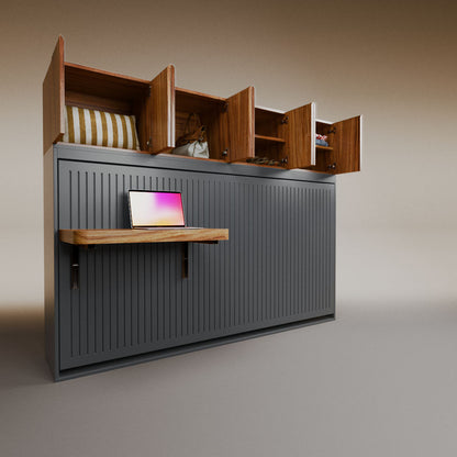 Cama Martha Individual