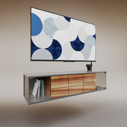 Mueble de TV Verónica