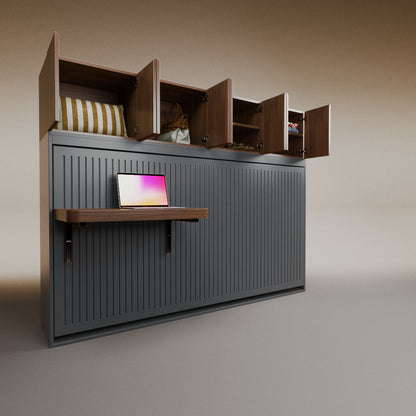 Cama Martha Individual