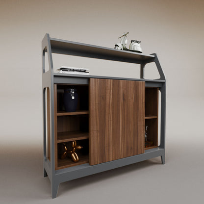 Credenza Nataly