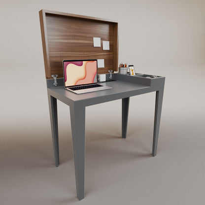 Xareni Desk