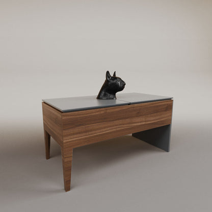 Imanol lifting table