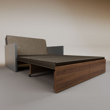 Sofá cama Esteban Matrimonial