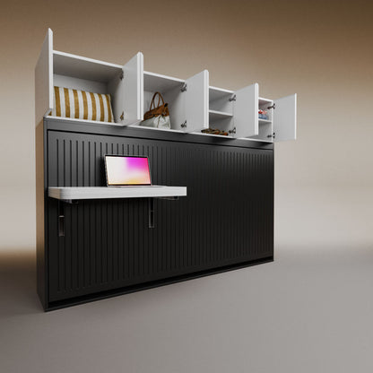 Cama Martha Individual