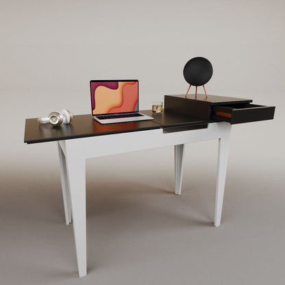 Escritorio extensible Andrea