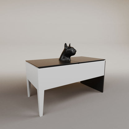 Imanol lifting table