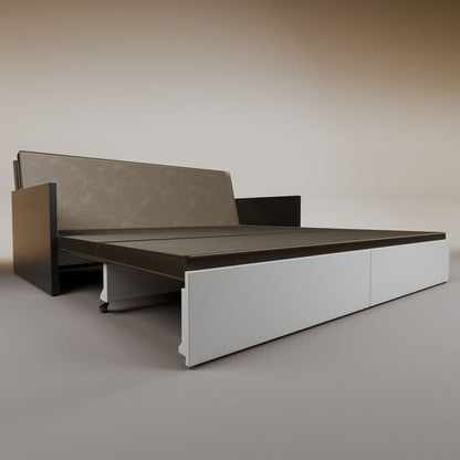 Esteban King Sofa Bed