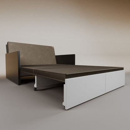 Sofá cama Esteban Matrimonial