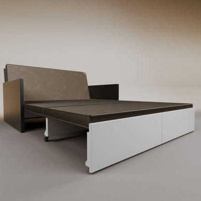 Esteban Double/Queen Sofa Bed