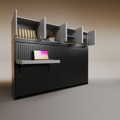 Cama Martha Individual