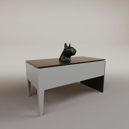 Imanol lifting table