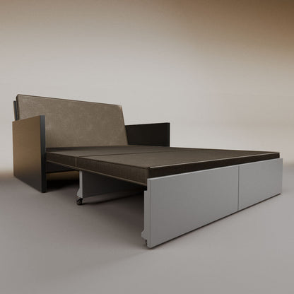 Sofá cama Esteban Matrimonial