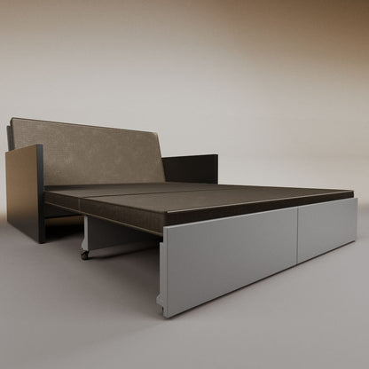 Esteban Double/Queen Sofa Bed