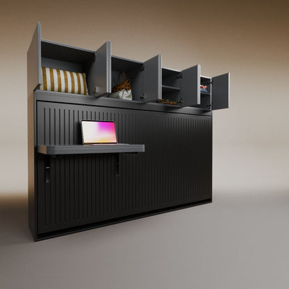 Cama Martha Individual