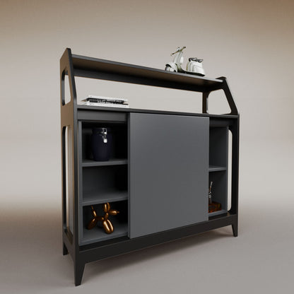 Credenza Nataly