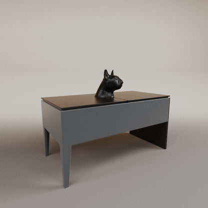 Imanol lifting table