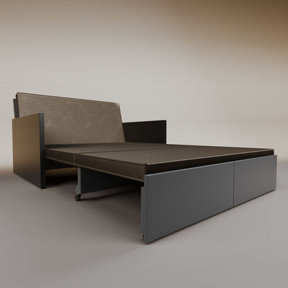 Sofá cama Esteban Matrimonial